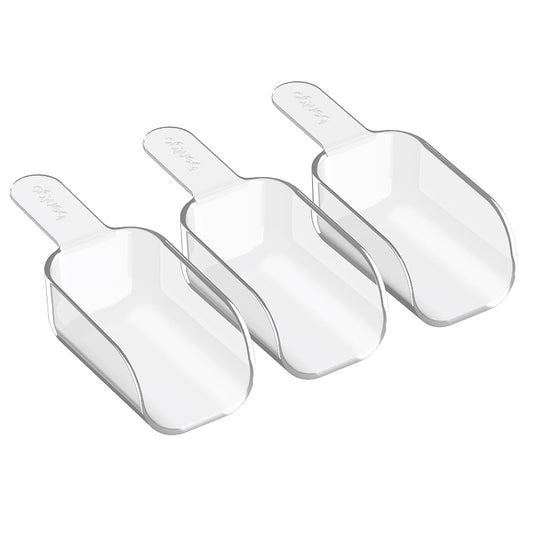bentgo-3-piece-all-purpose-scoop-set-g2 BGPANSCP-01.jpg