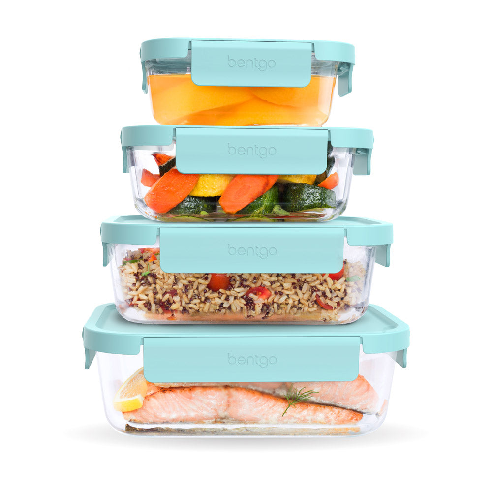 bentgo-glass-leak-proof-food-storage-set-8-piece-m5 BGPLGLPK-1_1.jpg