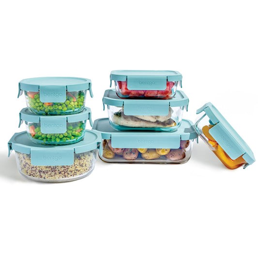 bentgo-glass-leak-proof-food-storage-set-14-piece-k2 BGPLGLPK3_1.jpg