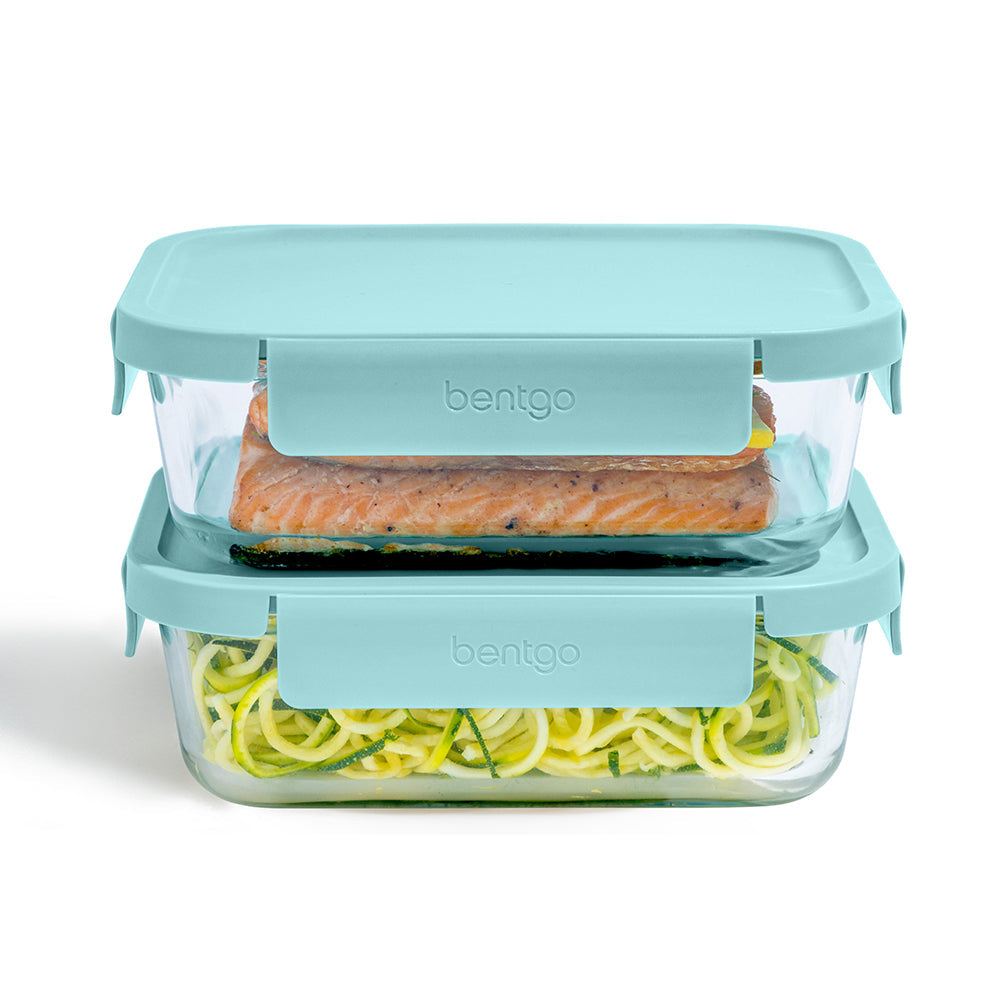 bentgo-glass-leak-proof-food-storage-set-4-piece-u9 BGPLGLPK5_1.jpg