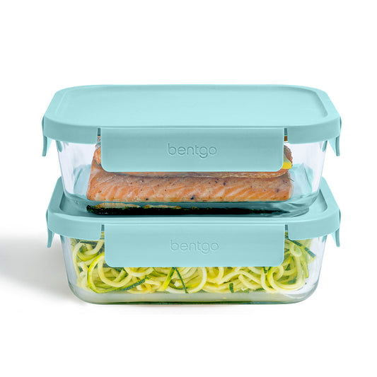 bentgo-glass-leak-proof-food-storage-set-4-piece-u9 BGPLGLPK5_1.jpg