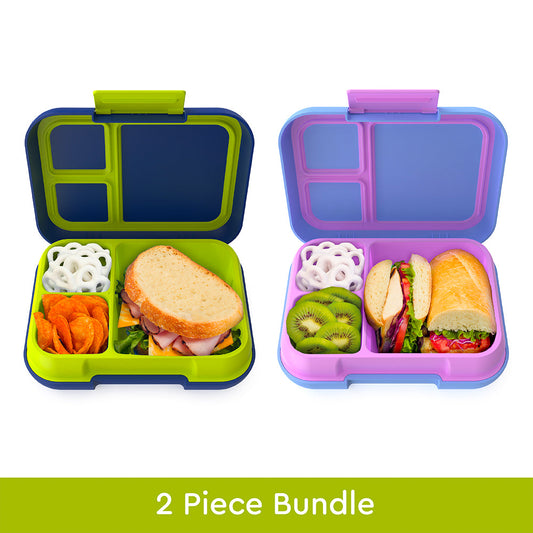 bentgo-pop-lunch-box-2-pack-c0 BGPOPBDL-1-1_cce4b71c-8007-479d-a559-18fcdb76a9f8.jpg