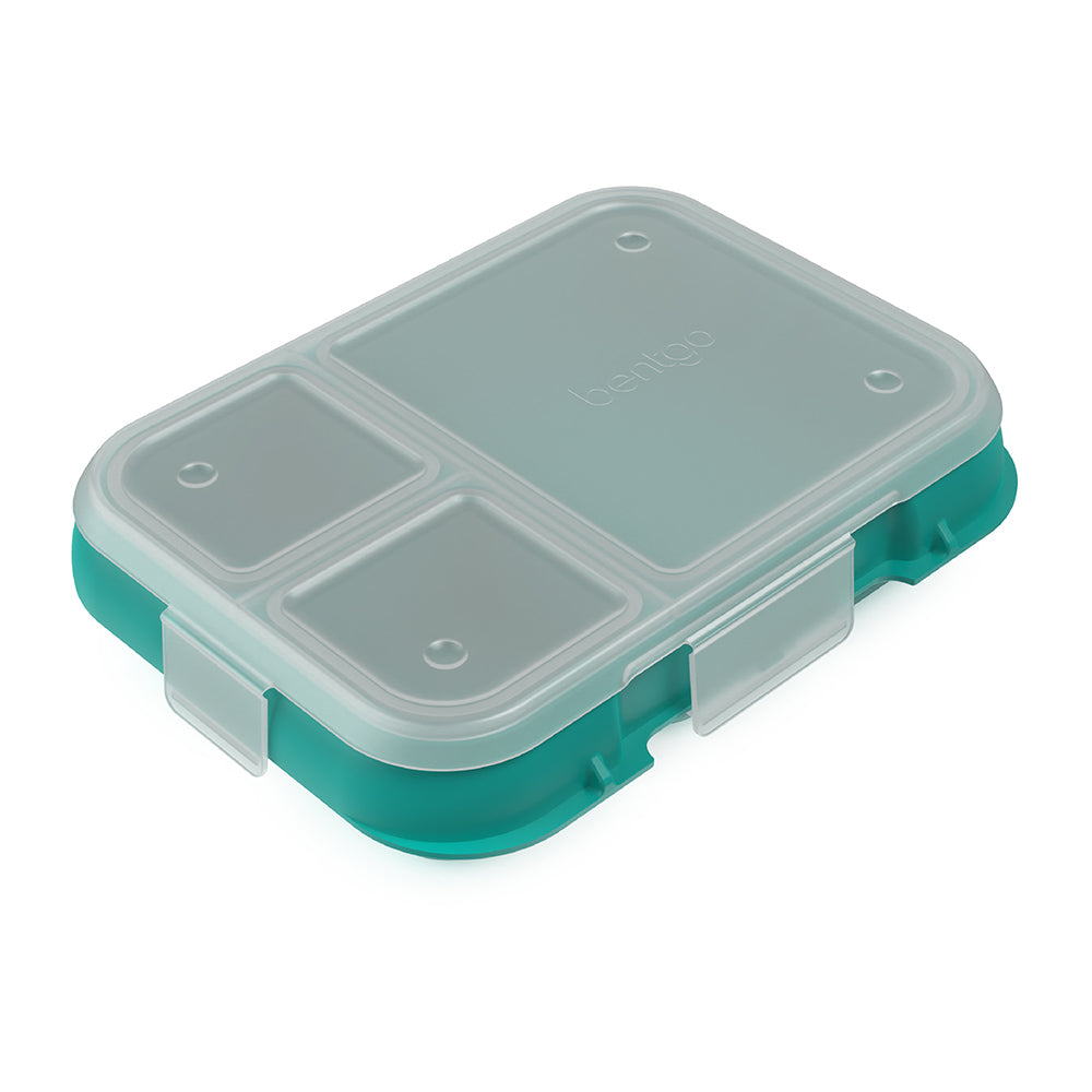 bentgo-pop-tray-with-transparent-cover-a6 BGPOPTRY-BC.jpg