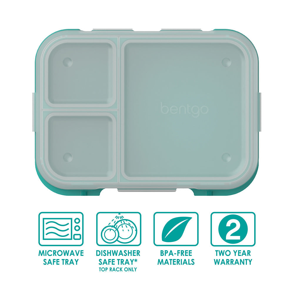 bentgo-pop-tray-with-transparent-cover-a6 BGPOPTRY-BC_2.jpg