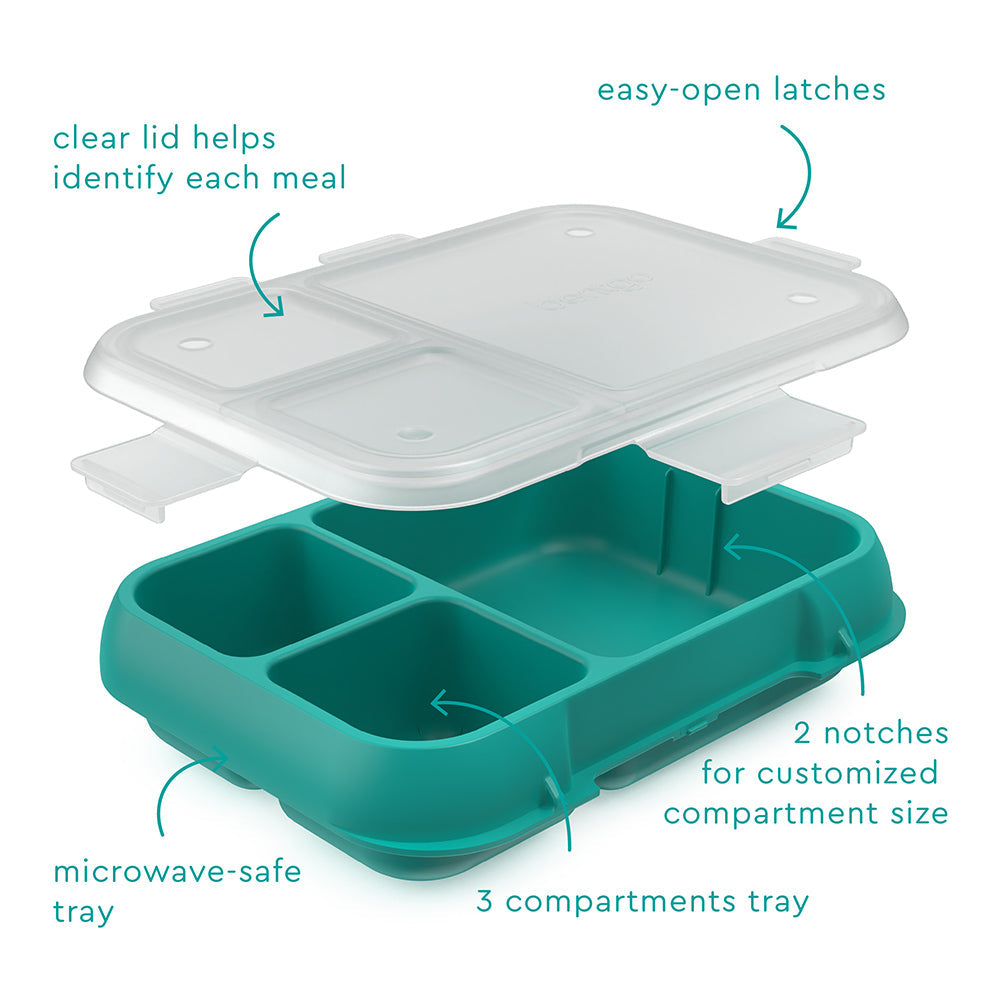 bentgo-pop-tray-with-transparent-cover-a6 BGPOPTRY-BC_3.jpg