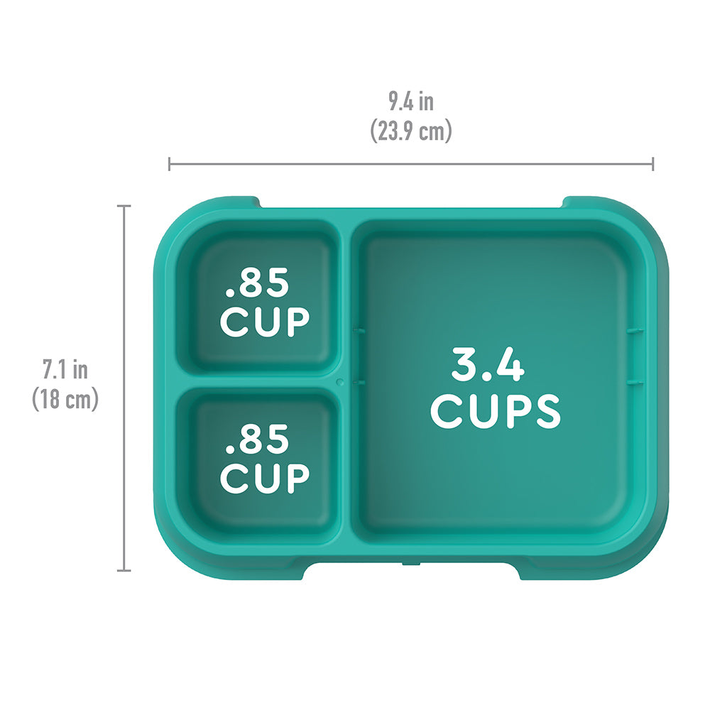 bentgo-pop-tray-with-transparent-cover-a6 BGPOPTRY-BC_4.jpg