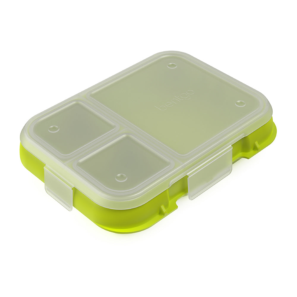 bentgo-pop-tray-with-transparent-cover-a6 BGPOPTRY-NB.jpg