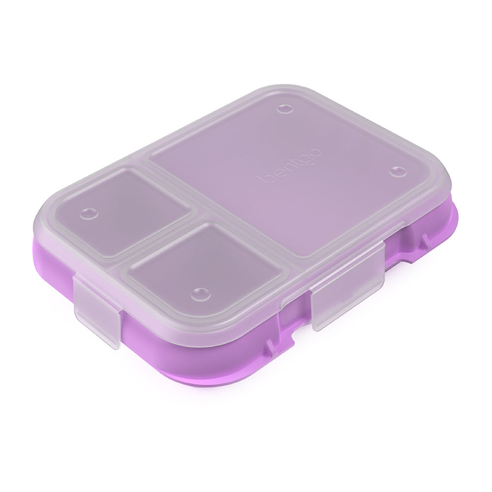 bentgo-pop-tray-with-transparent-cover-a6 BGPOPTRY-PW.jpg