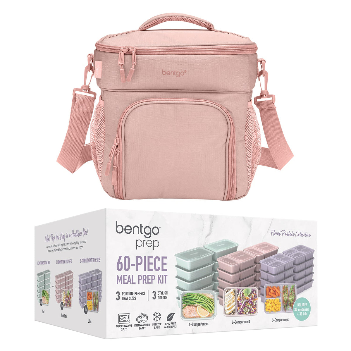 bentgo-prep-deluxe-bag-and-60-piece-meal-prep-container-set-h4 BGPRBDL3-MP.jpg