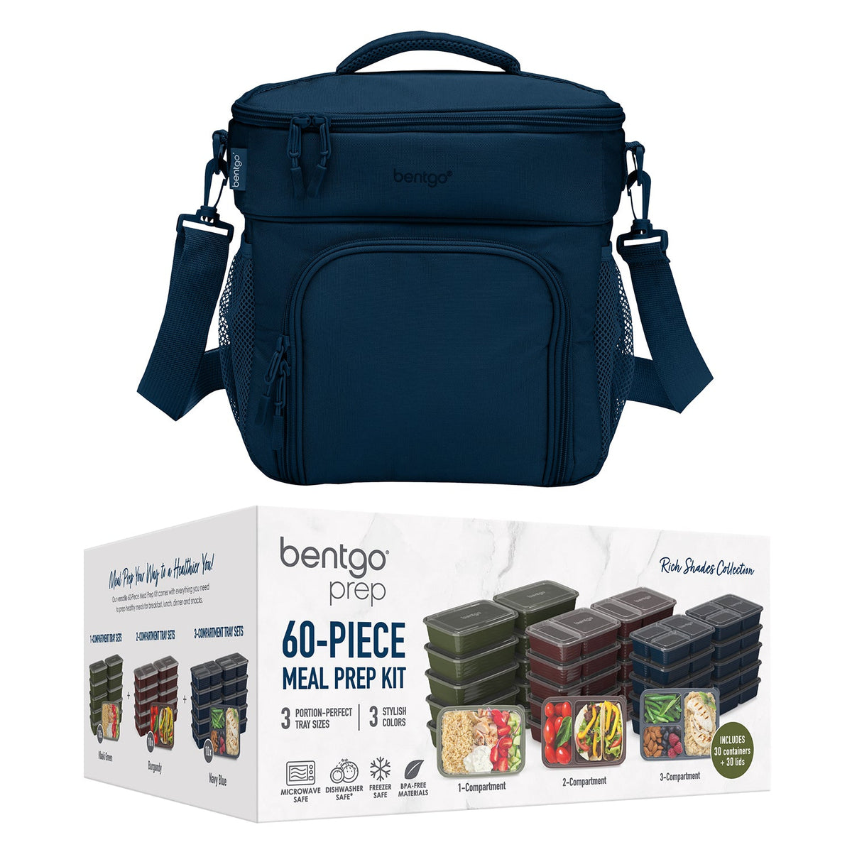 bentgo-prep-deluxe-bag-and-60-piece-meal-prep-container-set-h4 BGPRBDL3-NBR.jpg