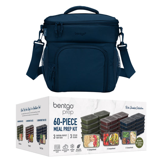 bentgo-prep-deluxe-bag-and-60-piece-meal-prep-container-set-h4 BGPRBDL3-NBR.jpg