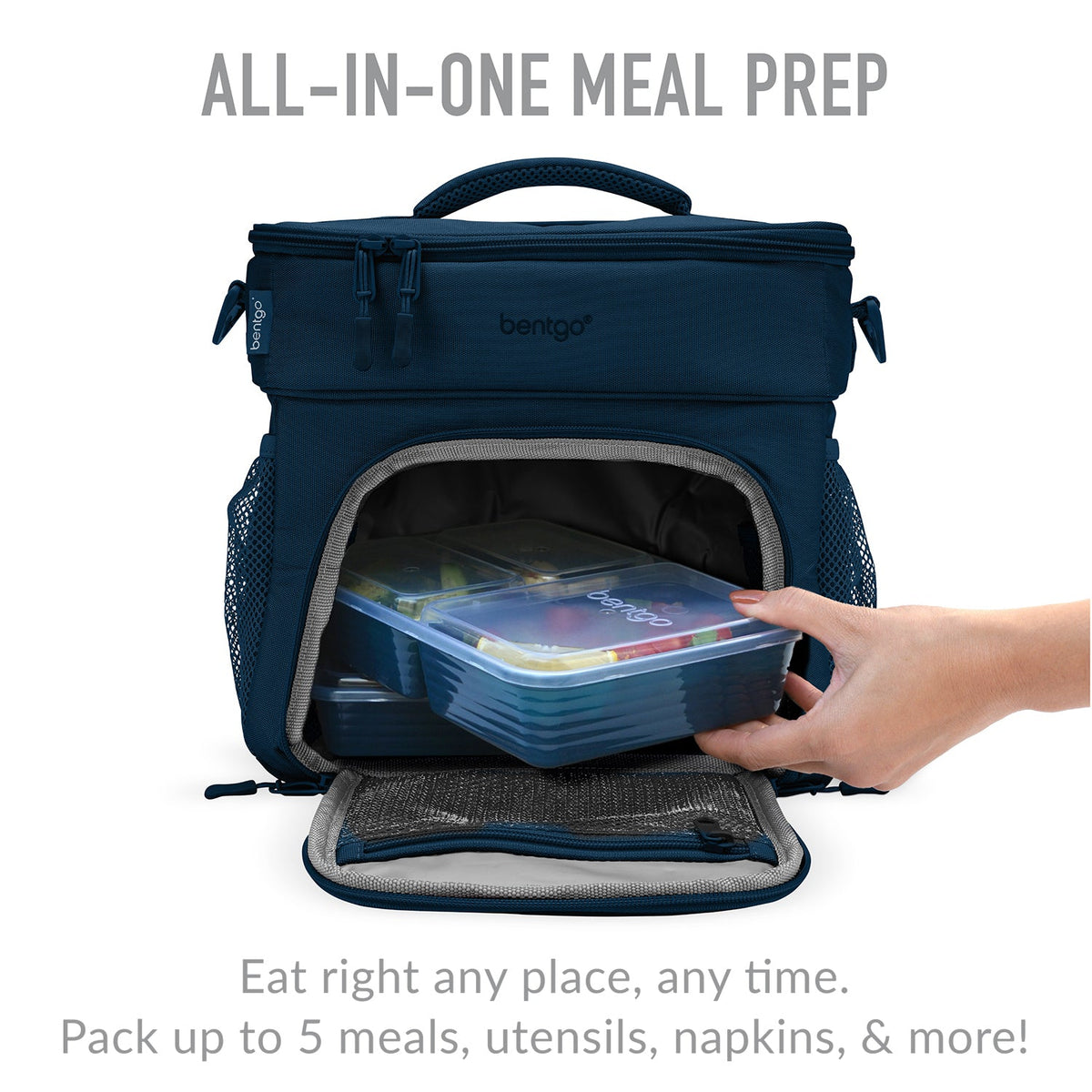 bentgo-prep-deluxe-bag-and-60-piece-meal-prep-container-set-h4 BGPRBDL3-NBR_2.jpg