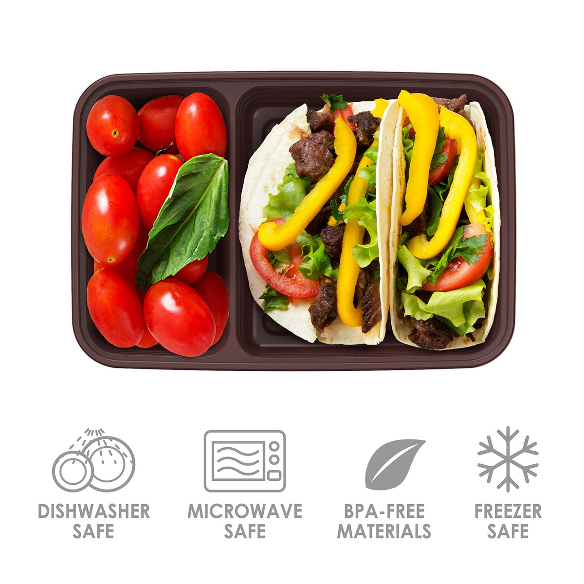 bentgo-prep-deluxe-bag-and-60-piece-meal-prep-container-set-h4 BGPRBDL3-NBR_3.jpg