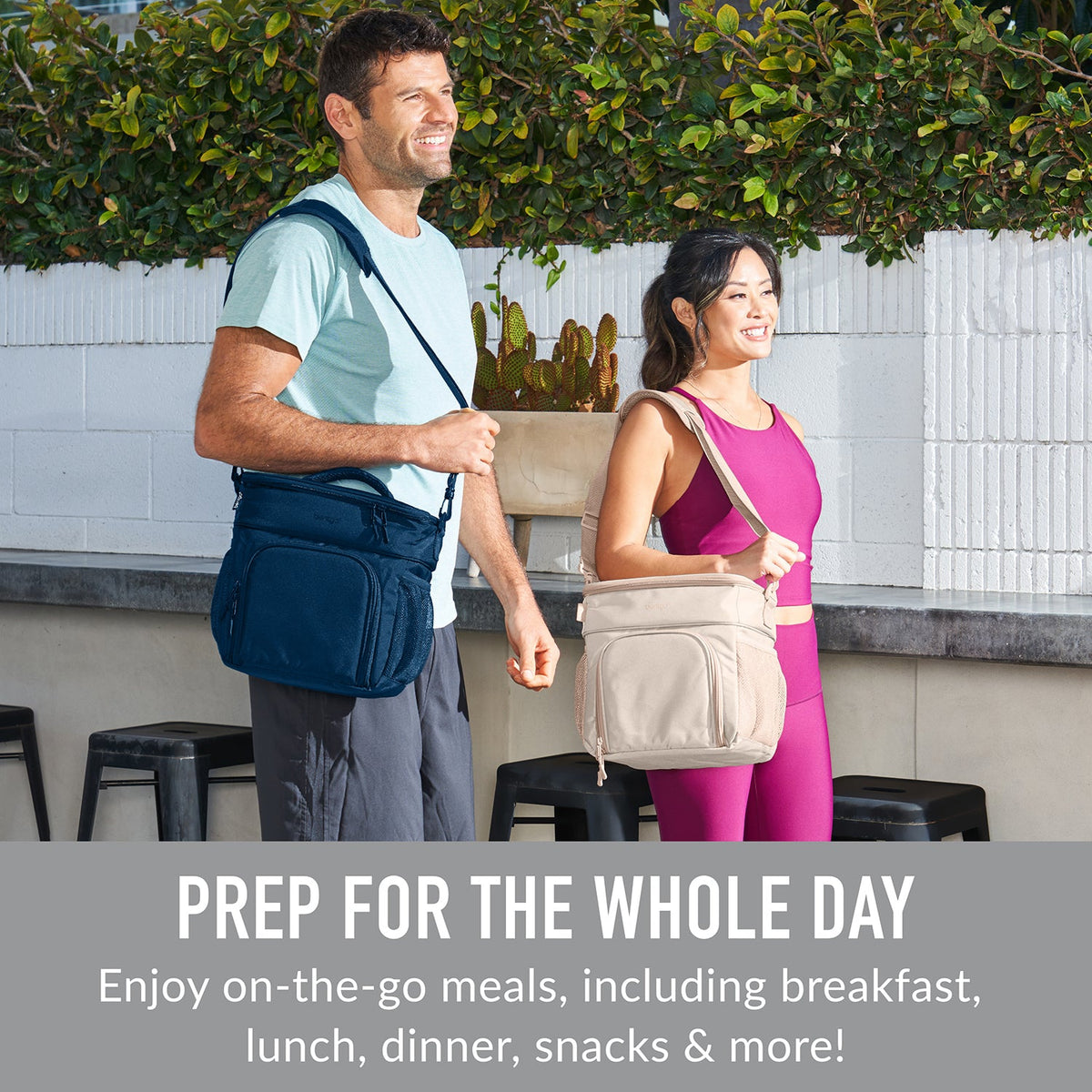 bentgo-prep-deluxe-bag-and-60-piece-meal-prep-container-set-h4 BGPRBDL3-NBR_5.jpg