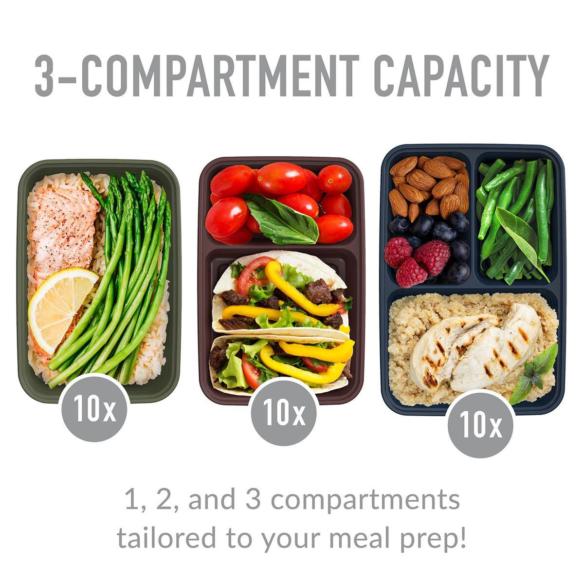bentgo-prep-deluxe-bag-and-60-piece-meal-prep-container-set-h4 BGPRBDL3-NBR_6.jpg
