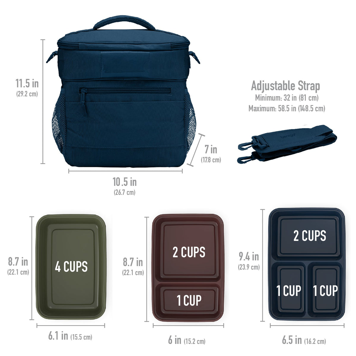 bentgo-prep-deluxe-bag-and-60-piece-meal-prep-container-set-h4 BGPRBDL3-NBR_7_cbe67652-4310-4441-99e9-ede7496b7ac1.jpg