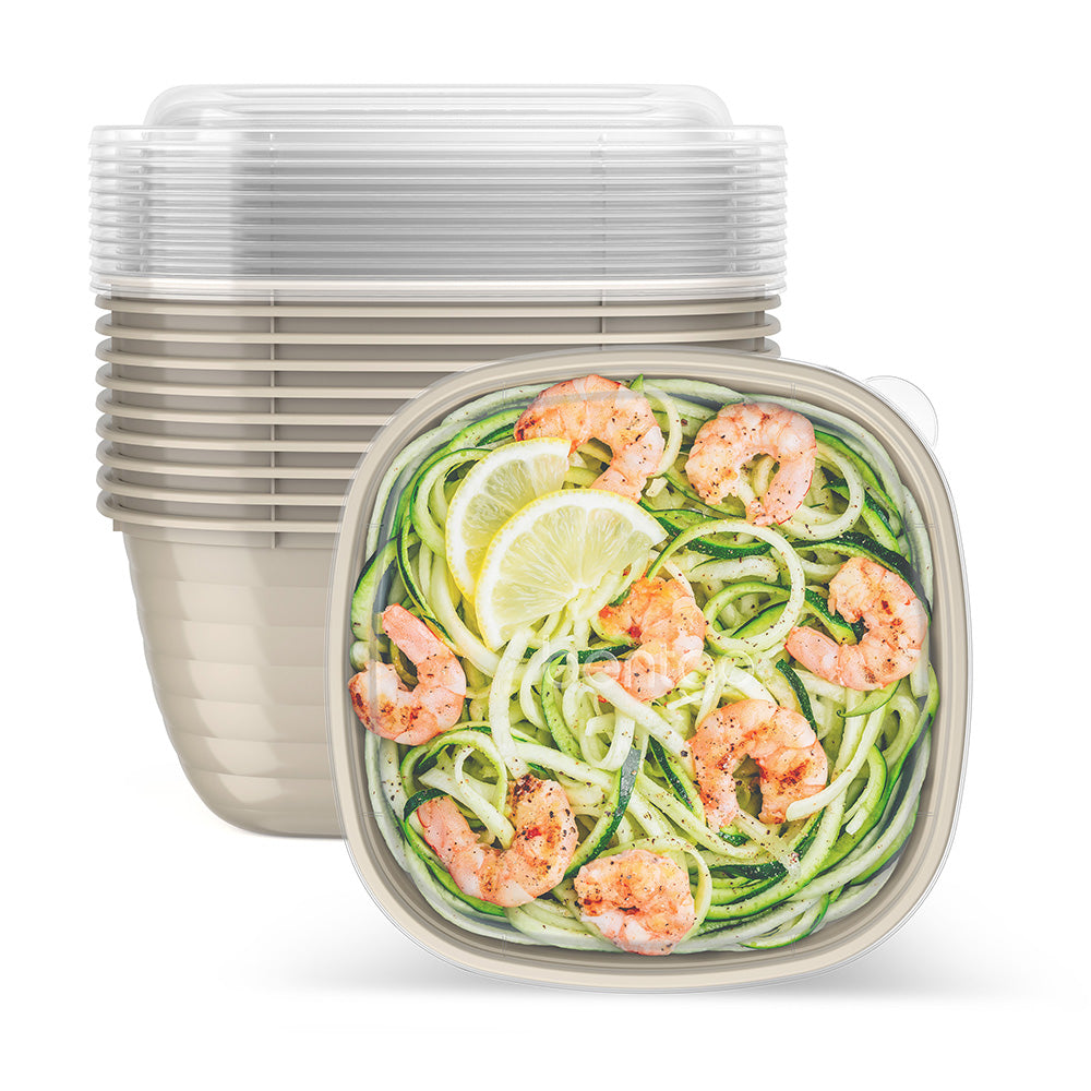 bentgo-prep-1-compartment-bowls-20-piece-z5 BGPRBL-CH_1b7eb7e8-7a41-4731-b784-6b534cb03070.jpg