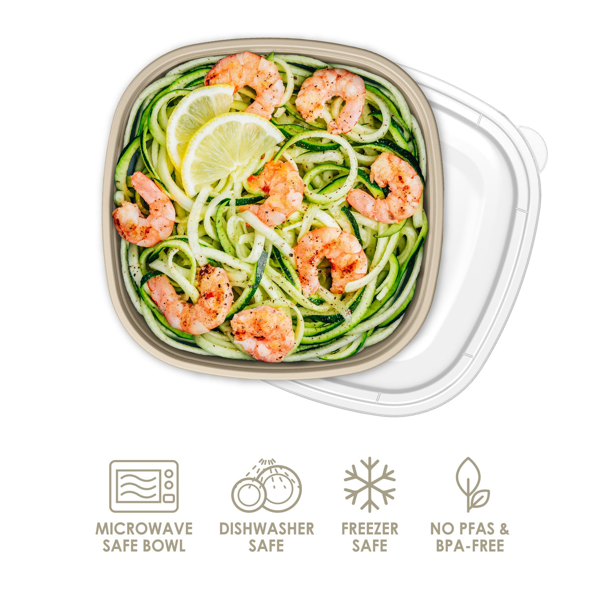 bentgo-prep-1-compartment-bowls-20-piece-z5 BGPRBL-CH_3_alt.jpg