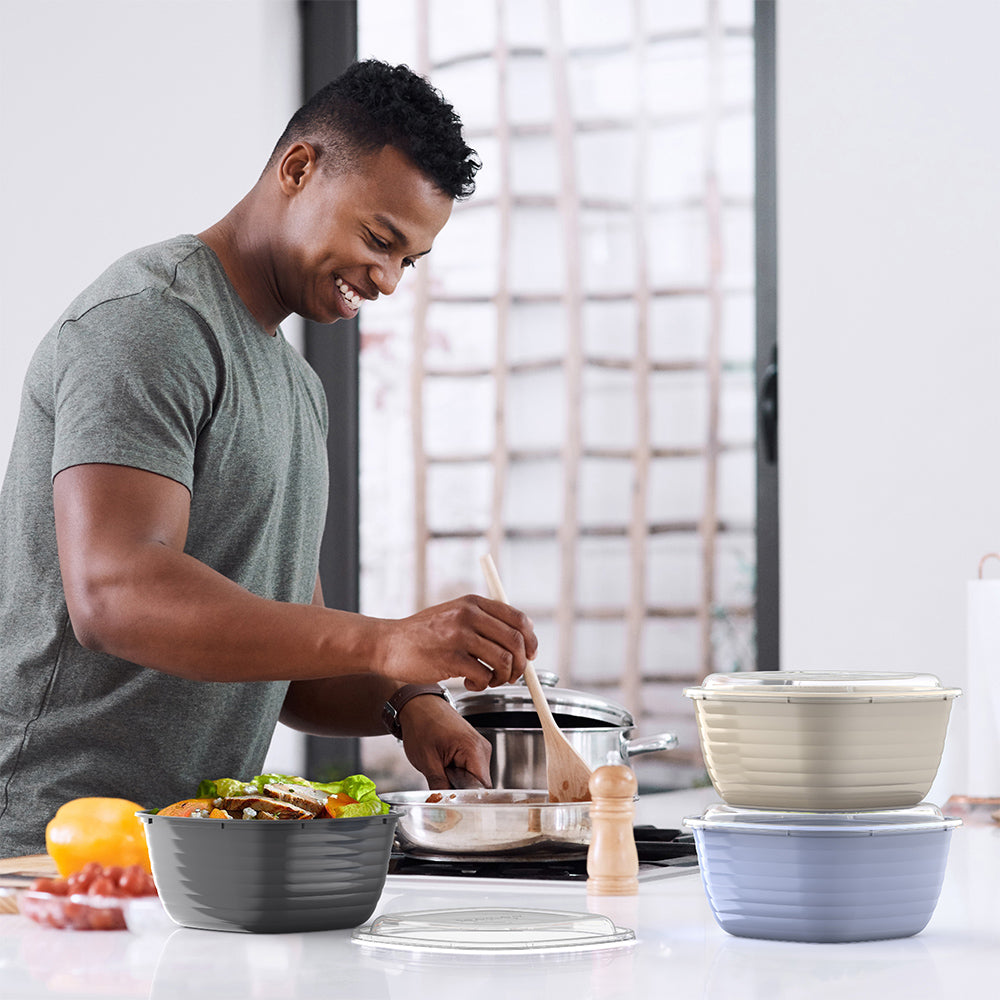 bentgo-prep-1-compartment-bowls-20-piece-z5 BGPRBL-CH_4.jpg