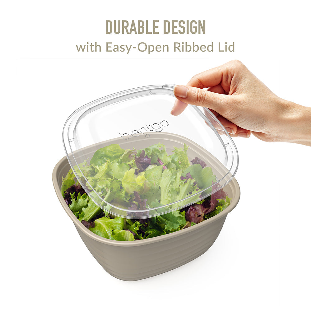 bentgo-prep-1-compartment-bowls-20-piece-z5 BGPRBL-CH_5.jpg