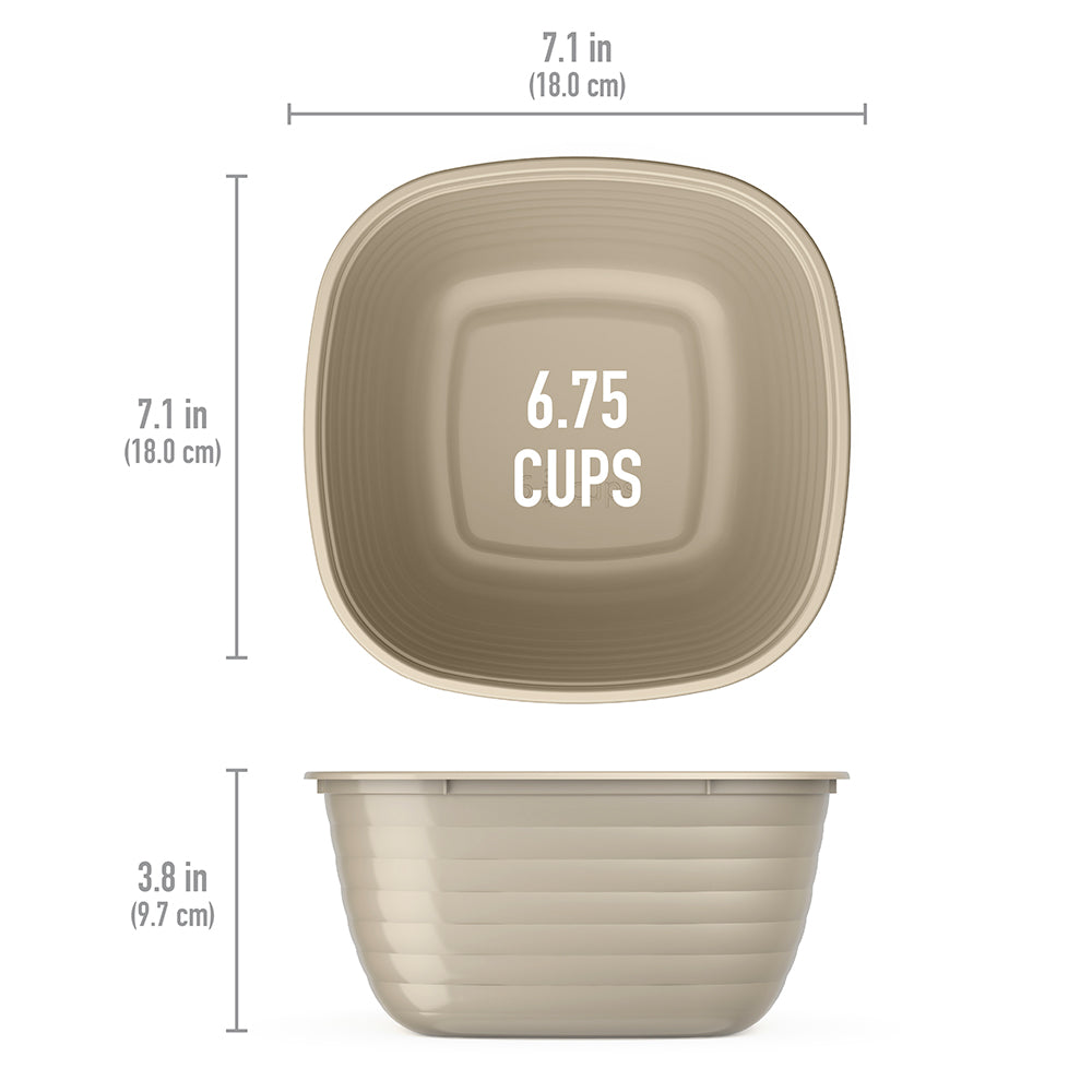 bentgo-prep-1-compartment-bowls-20-piece-z5 BGPRBL-CH_6.jpg