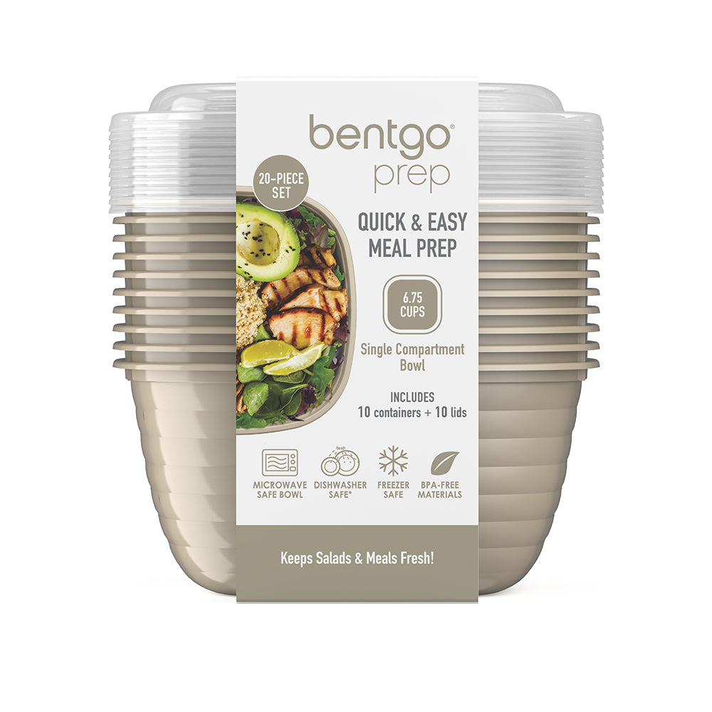bentgo-prep-1-compartment-bowls-20-piece-z5 BGPRBL-CH_8.jpg