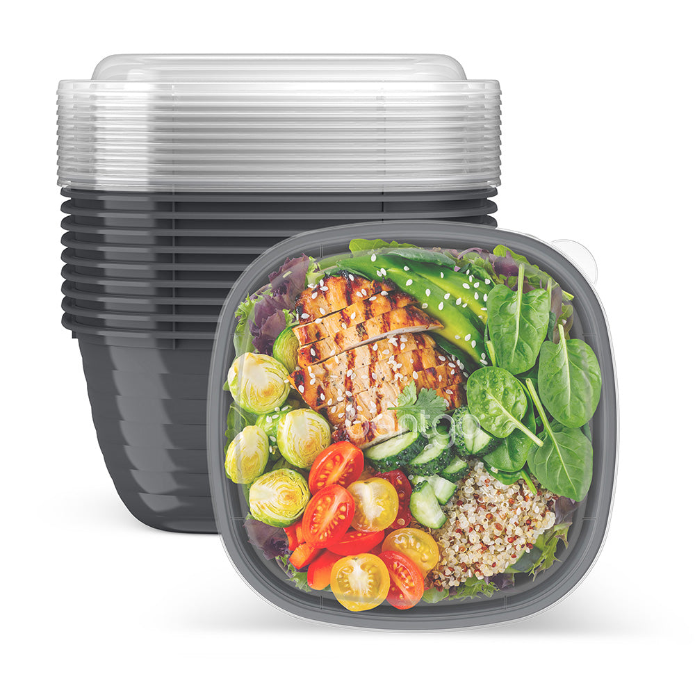 bentgo-prep-1-compartment-bowls-20-piece-z5 BGPRBL-GR_1be2ee7f-e736-48c0-9d3f-72e49aca9109.jpg