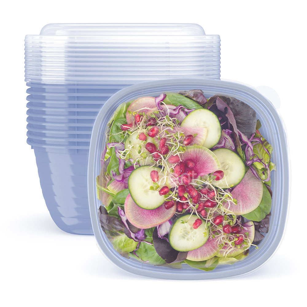 bentgo-prep-1-compartment-bowls-20-piece-z5 BGPRBL-PW_7bbf1729-8724-4b01-8b2b-f397e0ba6811.jpg