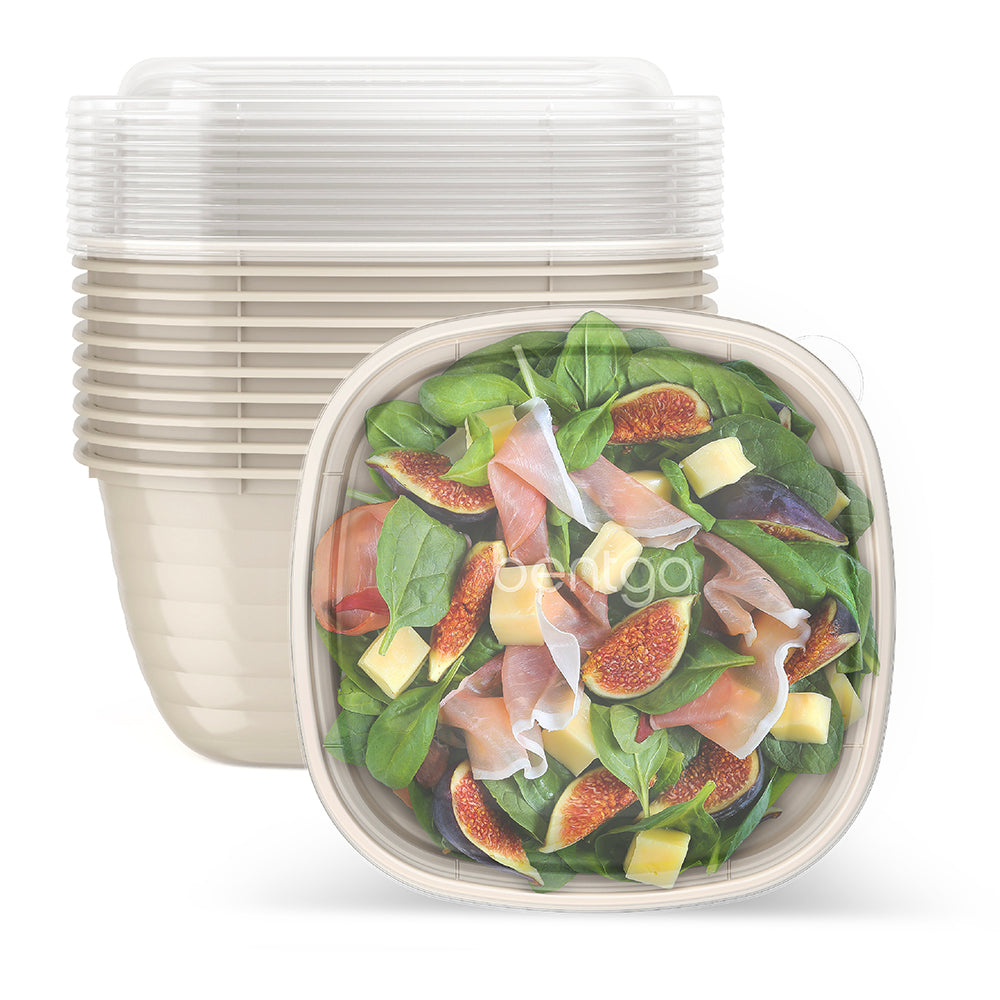 bentgo-prep-1-compartment-bowls-20-piece-y7 BGPRBL-WST.jpg