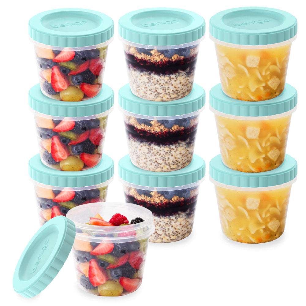 bentgo-prep-twist-top-fluid-ounce-containers-20-piece-p6 BGPRCY16_1_3.jpg