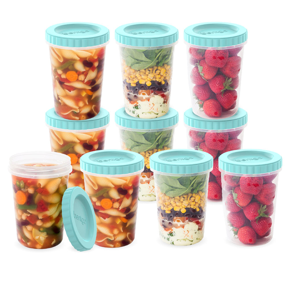 bentgo-prep-twist-top-fluid-ounce-containers-20-piece-p6 BGPRCY32_1_alt_3.jpg