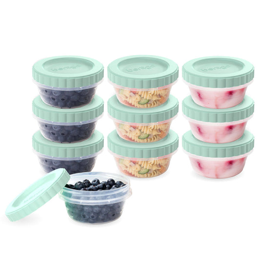 bentgo-prep-twist-top-fluid-ounce-containers-20-piece-p6 BGPRCY8_1_3_eaeb5fc2-fb6d-4d12-898e-d934806fda25.jpg
