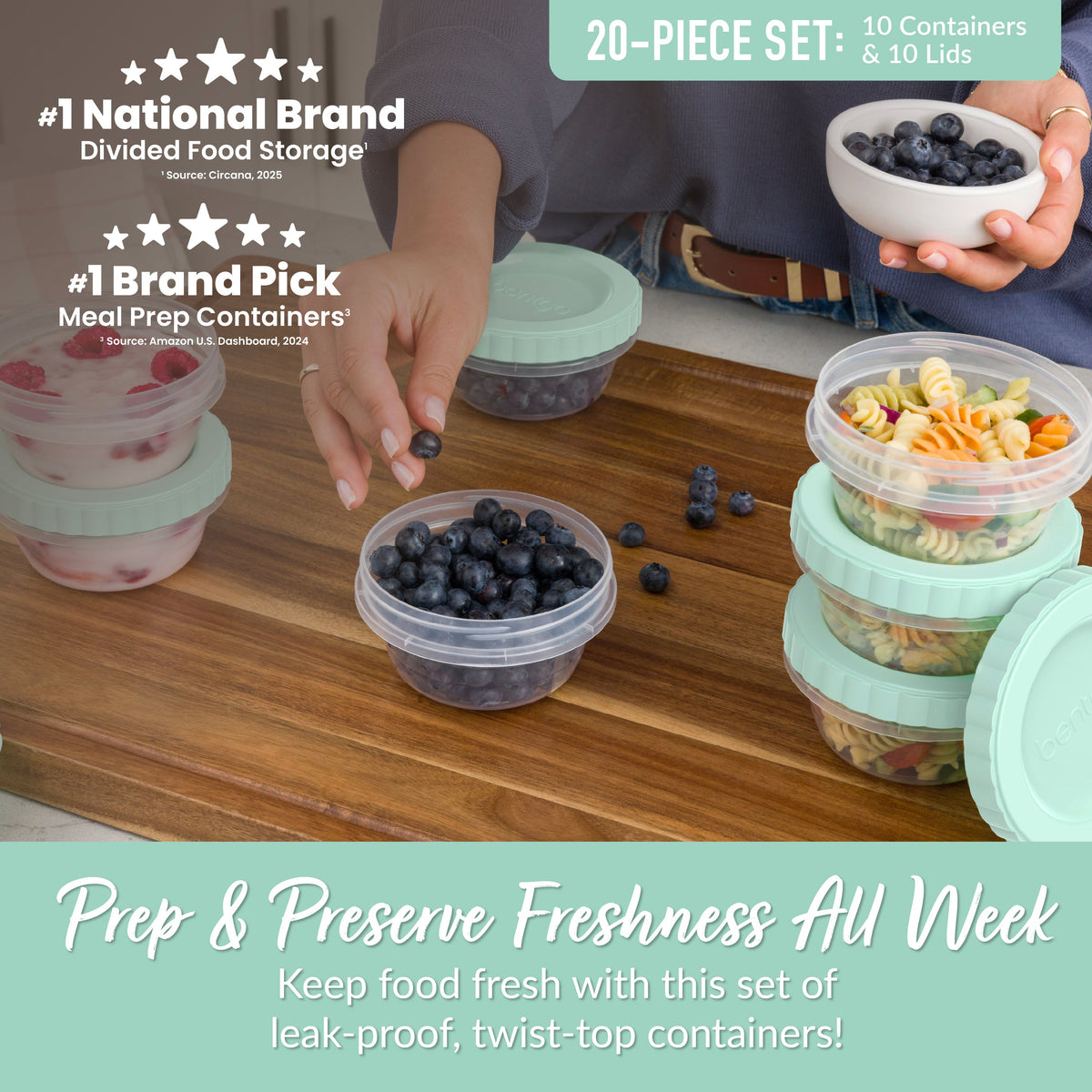 bentgo-prep-twist-top-fluid-ounce-containers-20-piece-p6 BGPRCY8_2_New_Badge.jpg