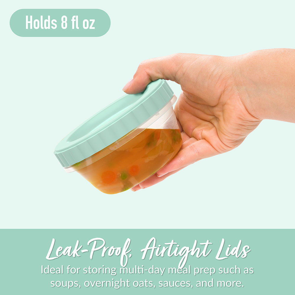 bentgo-prep-twist-top-fluid-ounce-containers-20-piece-p6 BGPRCY8_3_2.jpg