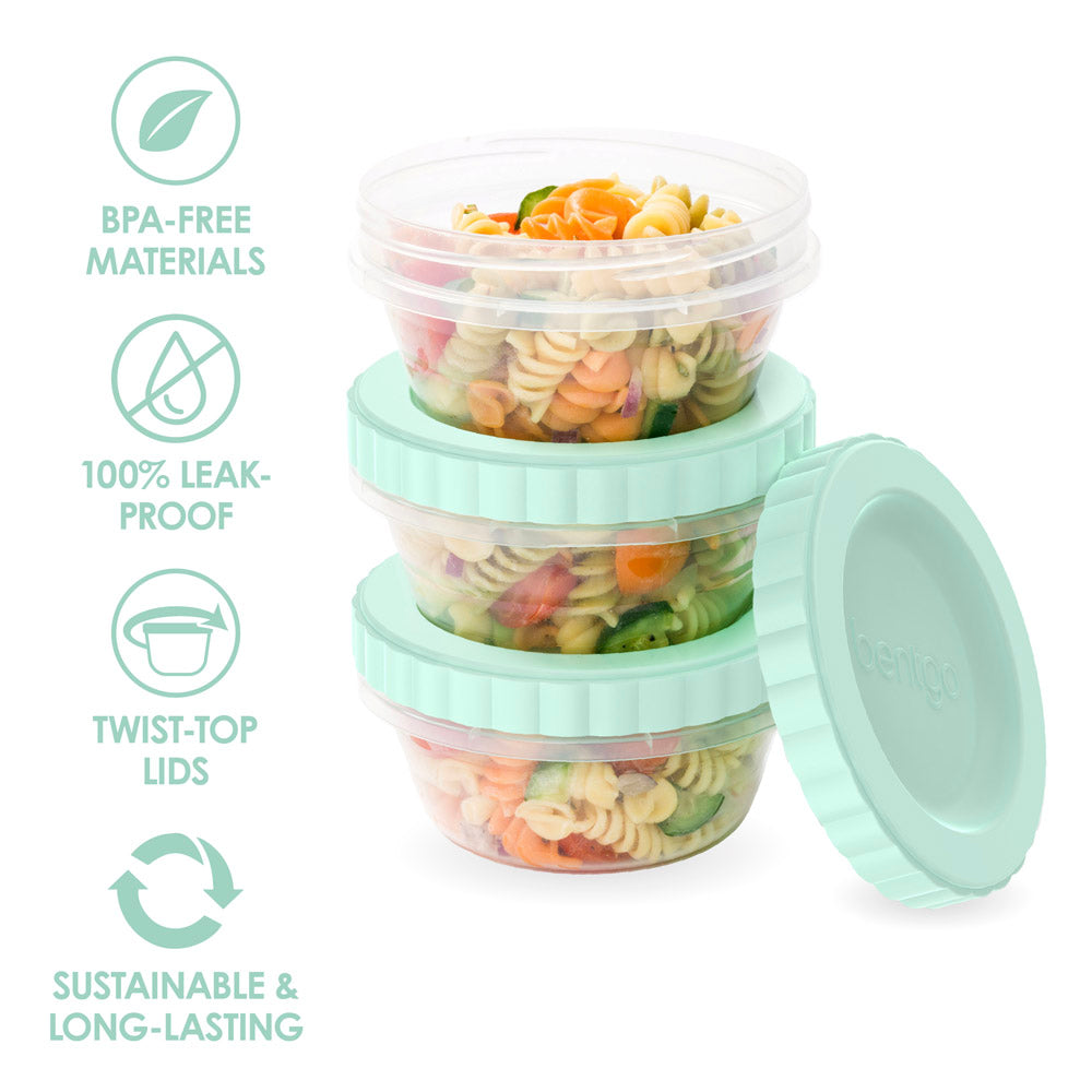 bentgo-prep-twist-top-fluid-ounce-containers-20-piece-p6 BGPRCY8_4.jpg