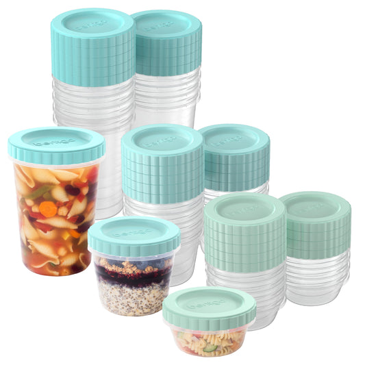 bentgo-prep-twist-top-containers-60-piece-t2 BGPRCYKT-1_1.jpg