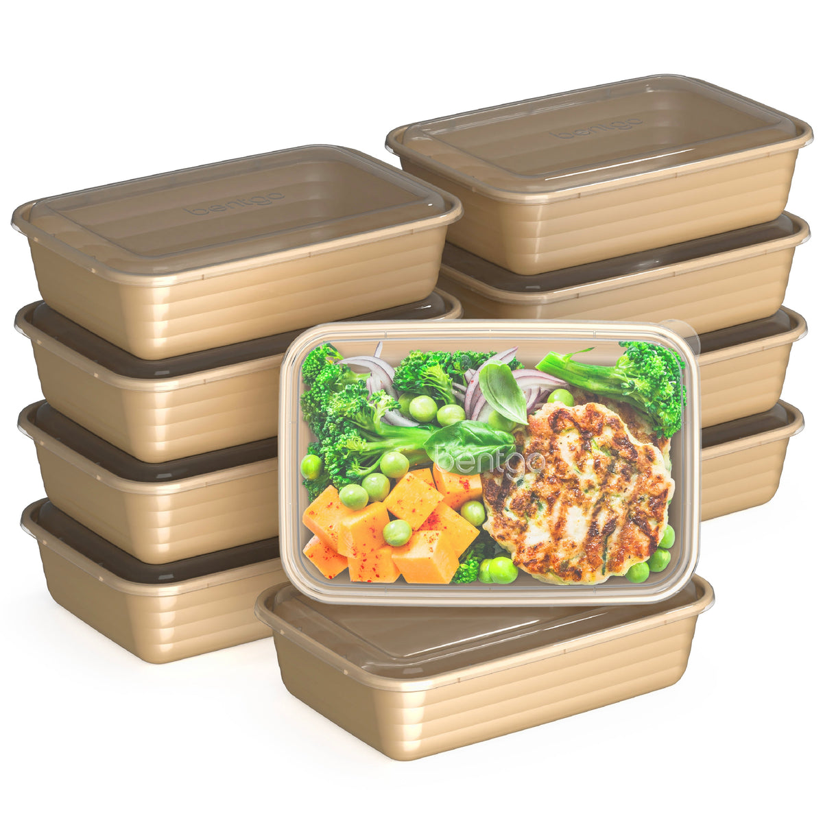 bentgo-prep-1-compartment-meal-prep-containers-20-piece-k5 BGPRP1-GD_609de01a-19b7-4b2e-a045-e4b77d865c4c.jpg