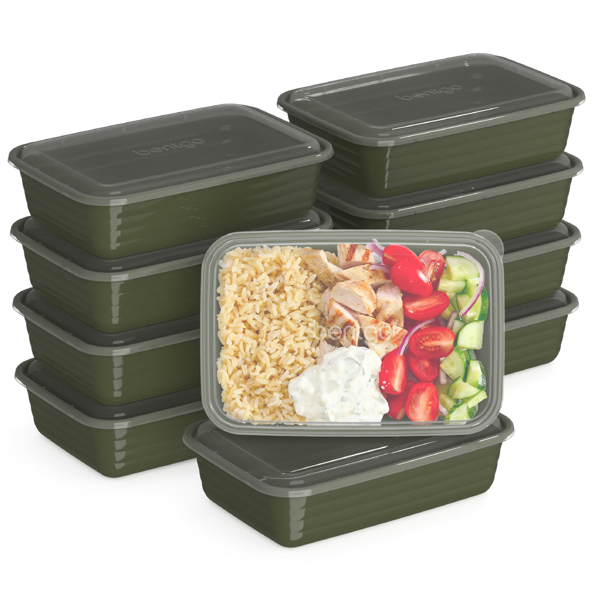 bentgo-prep-1-compartment-meal-prep-containers-20-piece-k5 BGPRP1-KG_d31f84e1-9bb5-4dcc-a0ac-652ed8323787.jpg