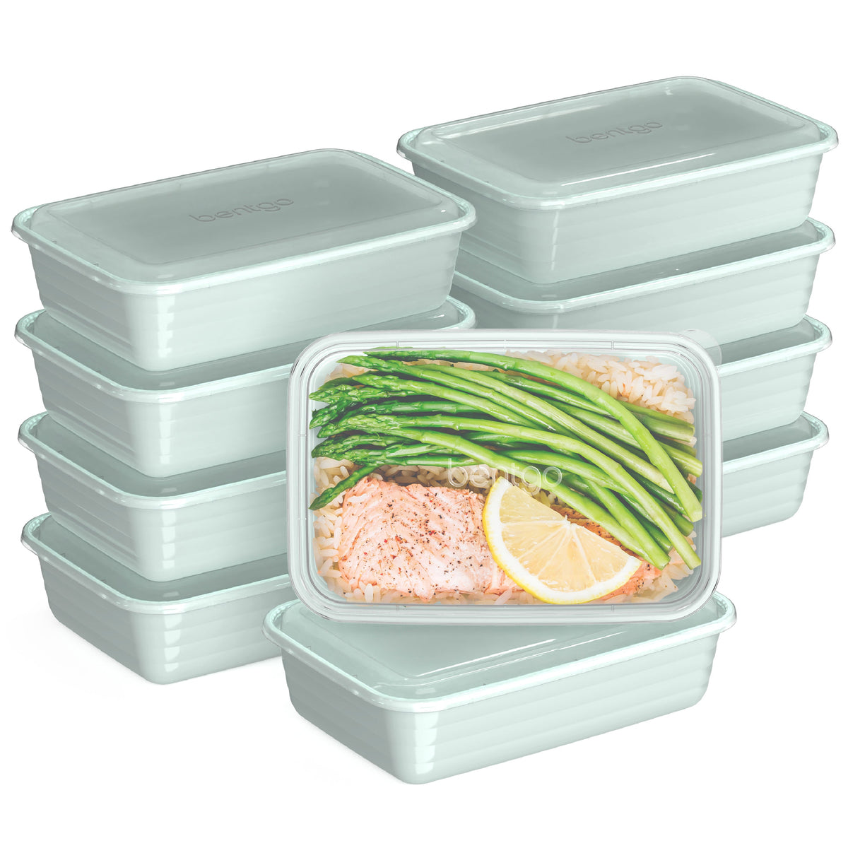 bentgo-prep-1-compartment-meal-prep-containers-20-piece-k5 BGPRP1-MT_2a6f9b34-70dc-41ce-9e58-df6feeeab6cf.jpg