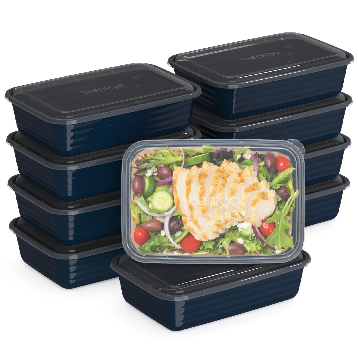bentgo-prep-1-compartment-meal-prep-containers-20-piece-k5 BGPRP1-NB_de9eef4d-2bef-4988-a3a1-34850ef0ee82.jpg