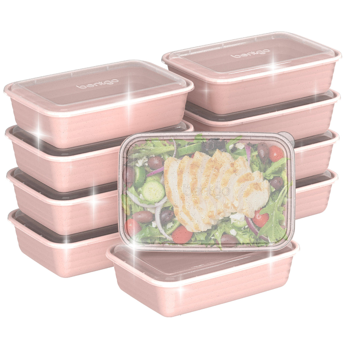 bentgo-prep-1-compartment-meal-prep-containers-20-piece-k5 BGPRP1-PG_01.jpg
