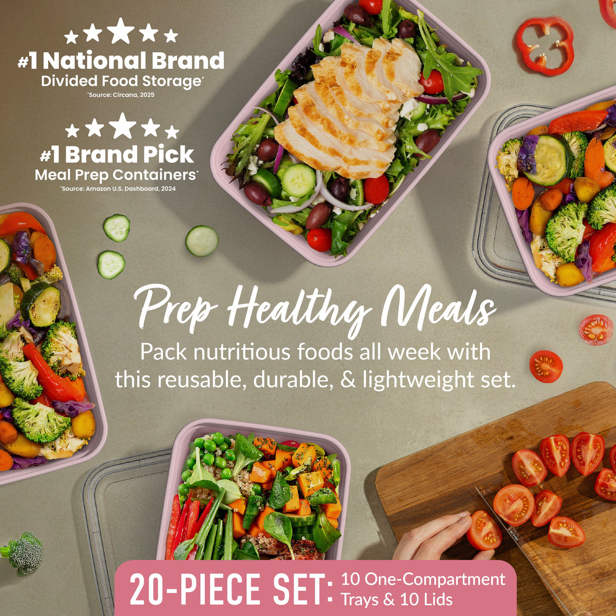 bentgo-prep-1-compartment-meal-prep-containers-20-piece-k5 BGPRP1-PK_2.jpg