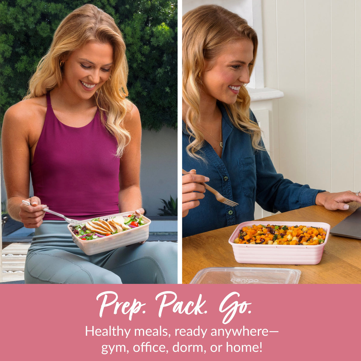bentgo-prep-1-compartment-meal-prep-containers-20-piece-k5 BGPRP1-PK_3_5d78ef4c-c475-4705-bf36-86493296e050.jpg