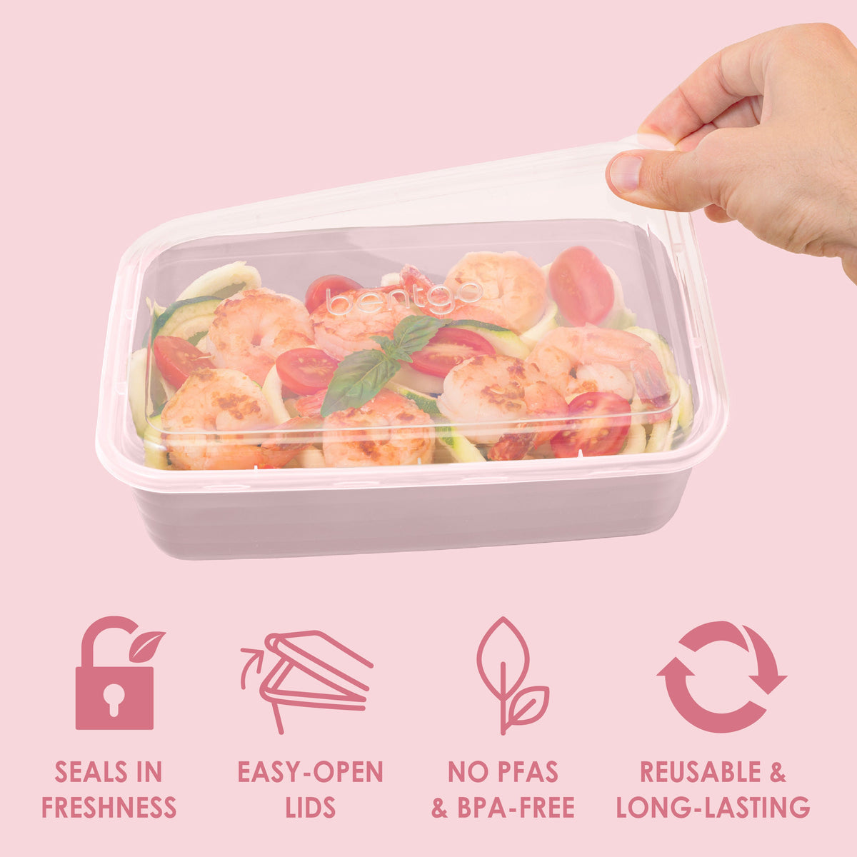 bentgo-prep-1-compartment-meal-prep-containers-20-piece-k5 BGPRP1-PK_4_bcef94db-0132-40b7-bebd-abf0ef8f546f.jpg
