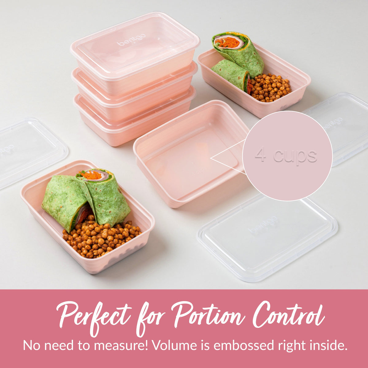 bentgo-prep-1-compartment-meal-prep-containers-20-piece-k5 BGPRP1-PK_6_6da0d10b-2036-421f-a342-82e5c1bc67b5.jpg