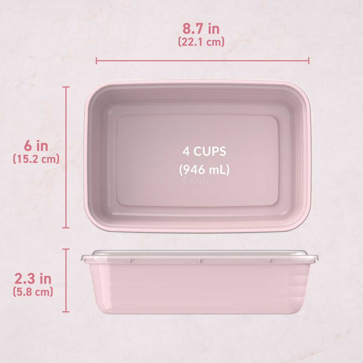 bentgo-prep-1-compartment-meal-prep-containers-20-piece-k5 BGPRP1-PK_7_1.jpg
