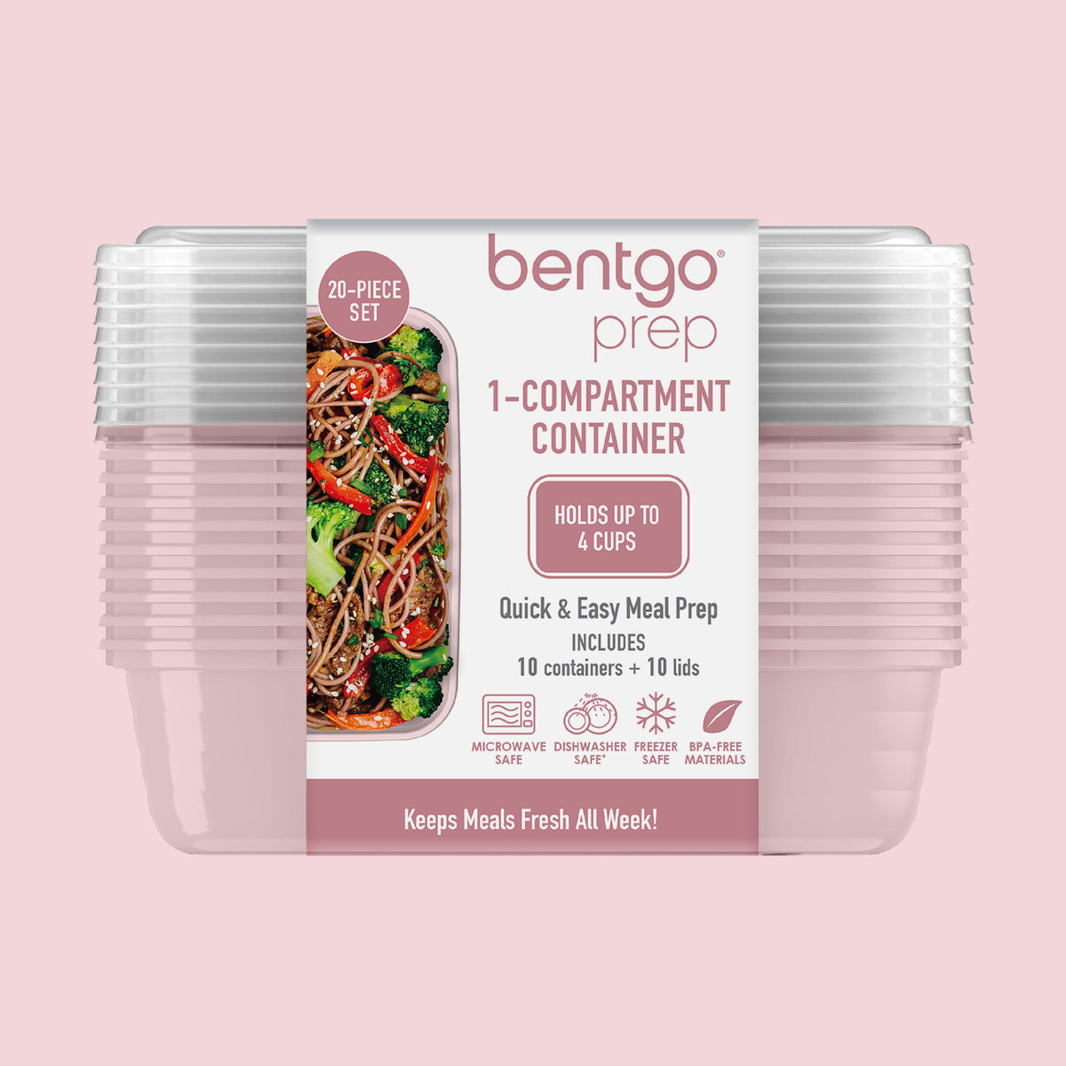 bentgo-prep-1-compartment-meal-prep-containers-20-piece-k5 BGPRP1-PK_8_3ecd1f77-0109-4d0e-9f02-3f117cddf075.jpg