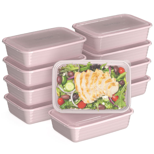 bentgo-prep-1-compartment-meal-prep-containers-20-piece-k5 BGPRP1-PK_e5bda9eb-e111-4f5f-ae18-093fed40dacf.jpg