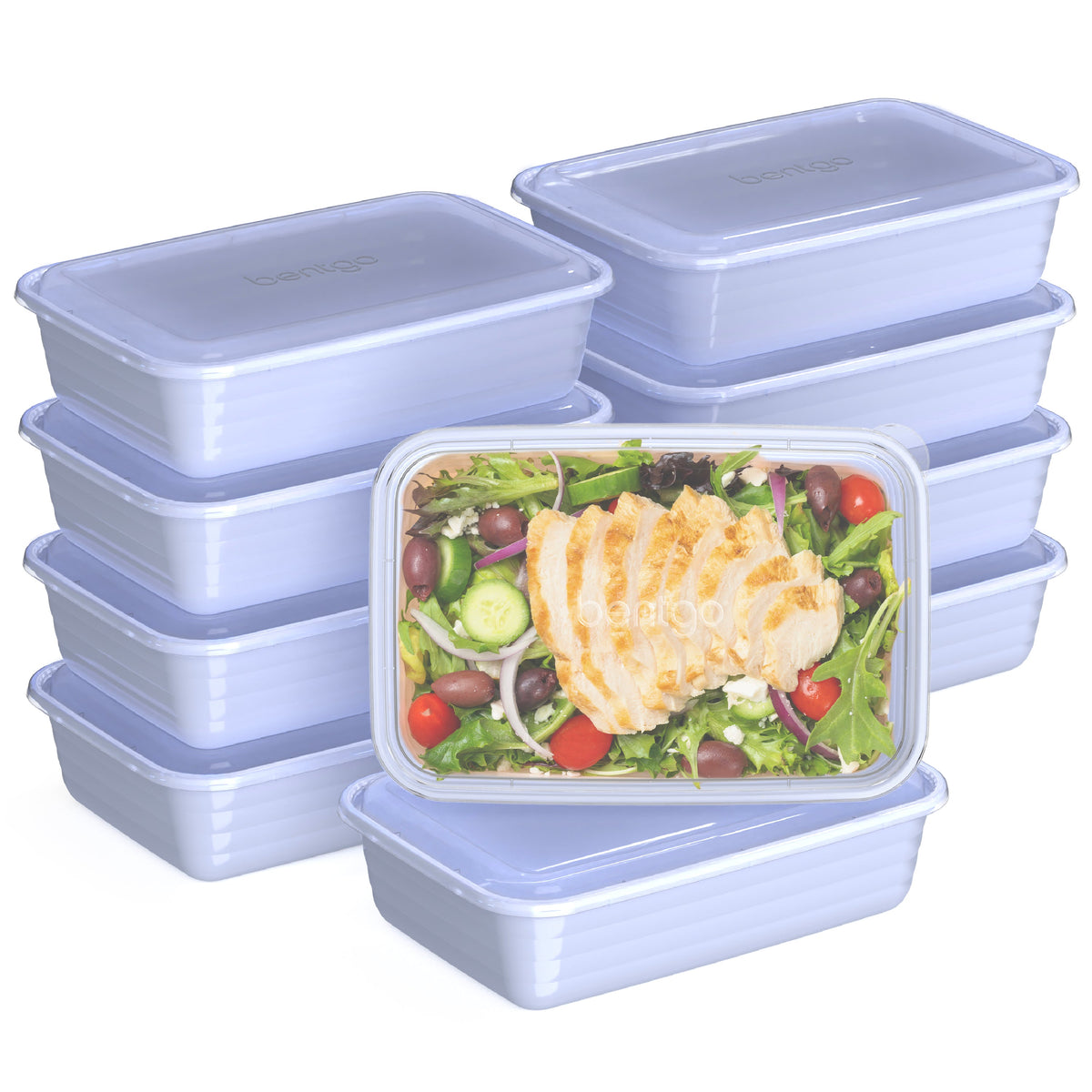 bentgo-prep-1-compartment-meal-prep-containers-20-piece-k5 BGPRP1-PW_c1ba2000-b0c3-492b-88ec-3da1fed0790e.jpg