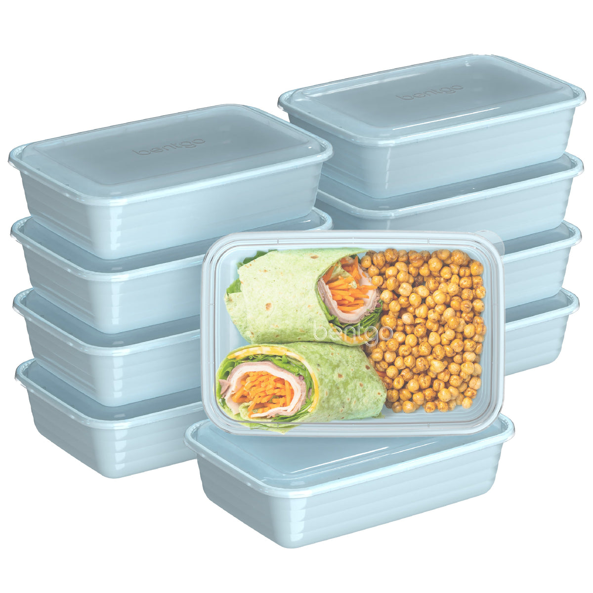bentgo-prep-1-compartment-meal-prep-containers-20-piece-k5 BGPRP1-SK_db4b9437-8fa1-4c64-ba4d-fc9451fb6e3e.jpg
